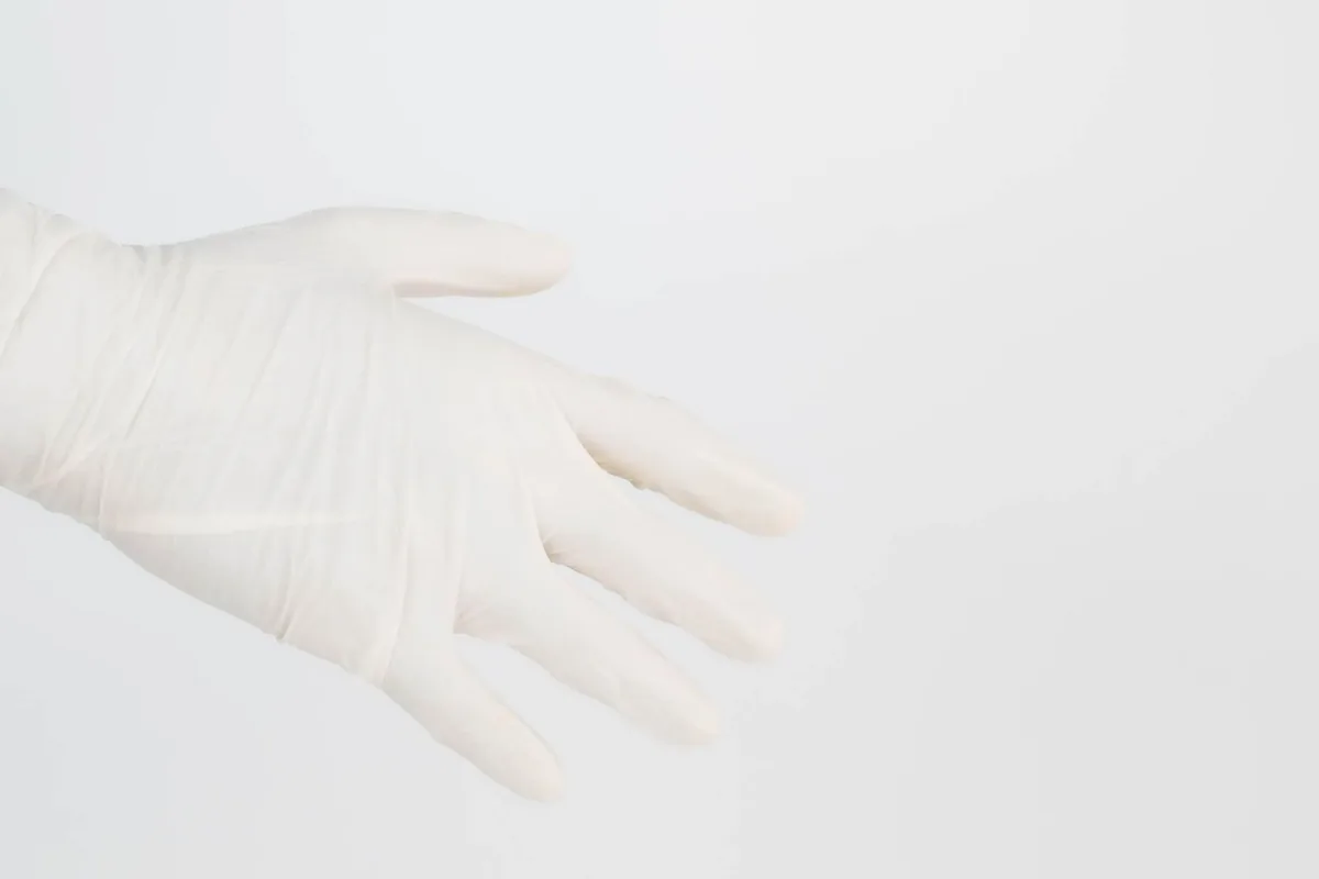 Bodily Fluid Cleanup in Lower Queen Anne, Seattle, WA